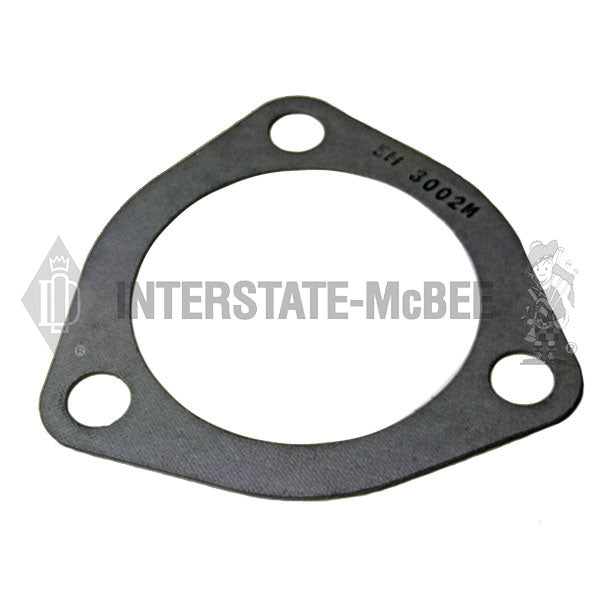 5H3002 | Caterpillar 6.25"/D353/D379/D398/D399 Gasket, New