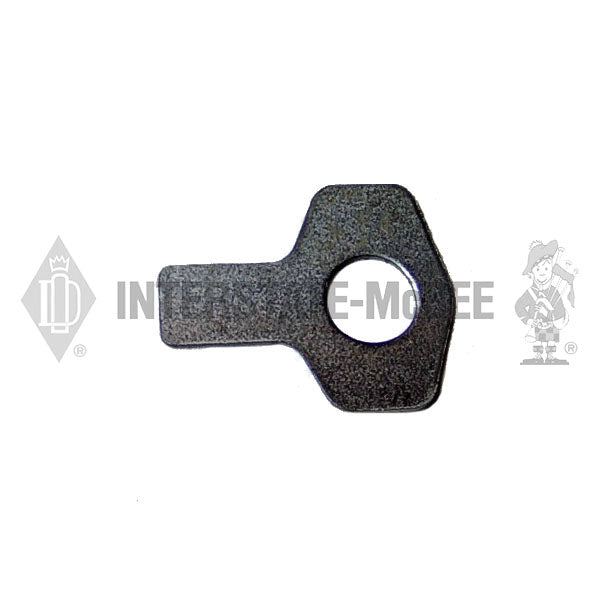 5H3204 | Caterpillar Hardware, New