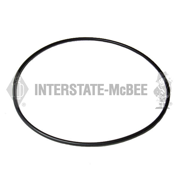 5H3252 | Caterpillar Seals, New