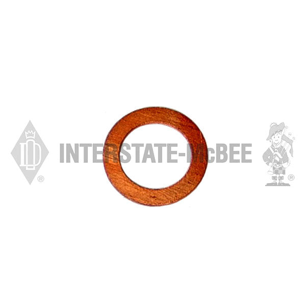 5H3703 | Caterpillar Hardware, New