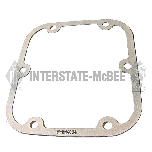 5H4034 | Caterpillar 3508/3512/3516 Shutoff Gasket, New