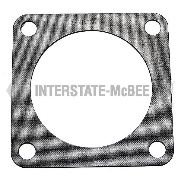 5H4038 | Caterpillar 6.25"/D353/D379/D398/D399 Gasket, New