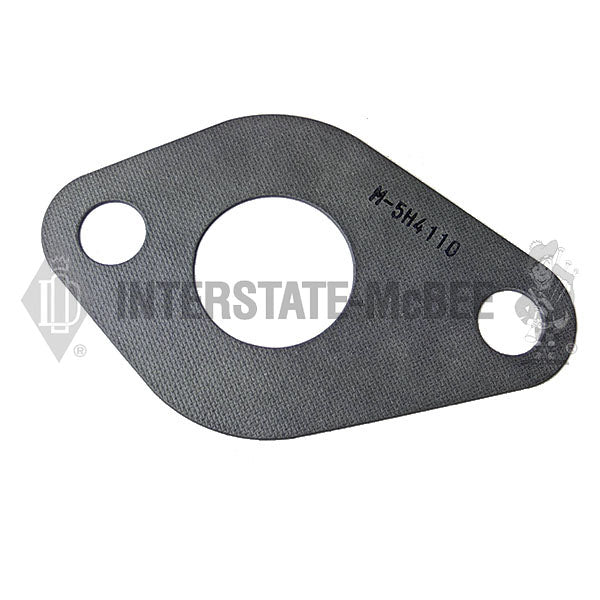 5H4110 | Caterpillar 6.25"/D353/D379/D398/D399 Gasket, New