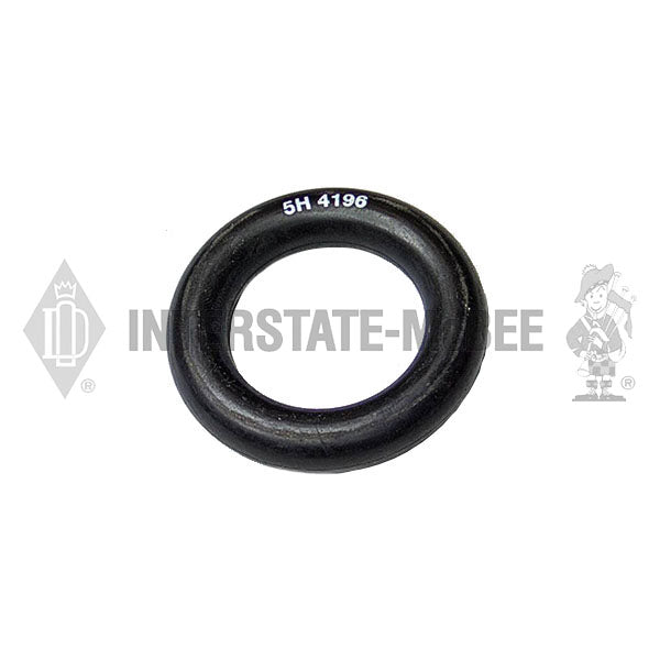 5H4196 | Caterpillar D353/D379/D398/D399 Seals, New