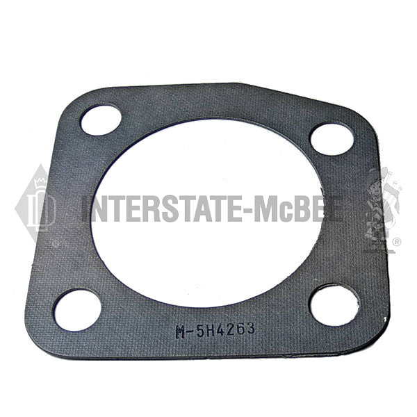 5H4263 | Caterpillar 6.25"/D353/D379/D398/D399 Gasket, New