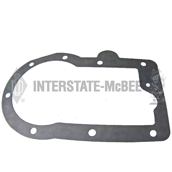 5H4470 | Caterpillar 6.25"/D353/D379/D398/D399 Gasket, New