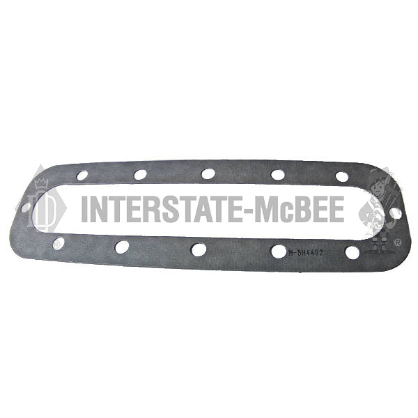 5H4492 | Caterpillar 6.25"/D353/D379/D398/D399 Gasket, New