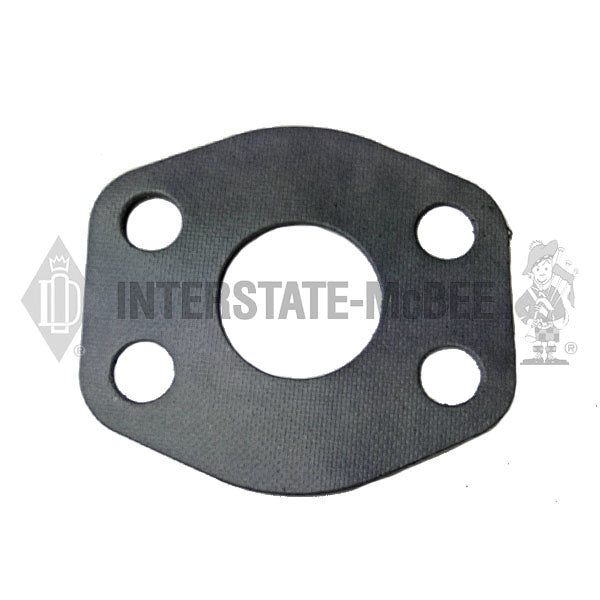 5H4759 | Caterpillar 5.75"/D342 Gasket, New