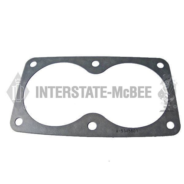 5H5601 | Caterpillar 6.25"/D353/D379/D398/D399 Gasket, New