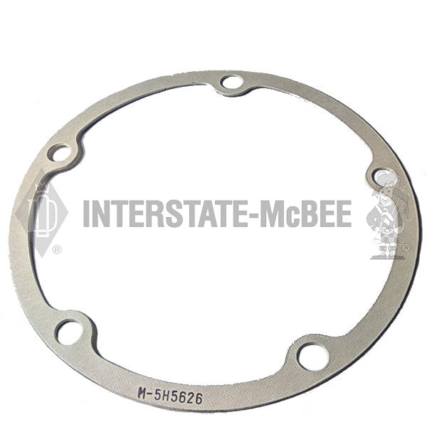 5H5626 | Caterpillar 5.75"/D342 Gasket, New