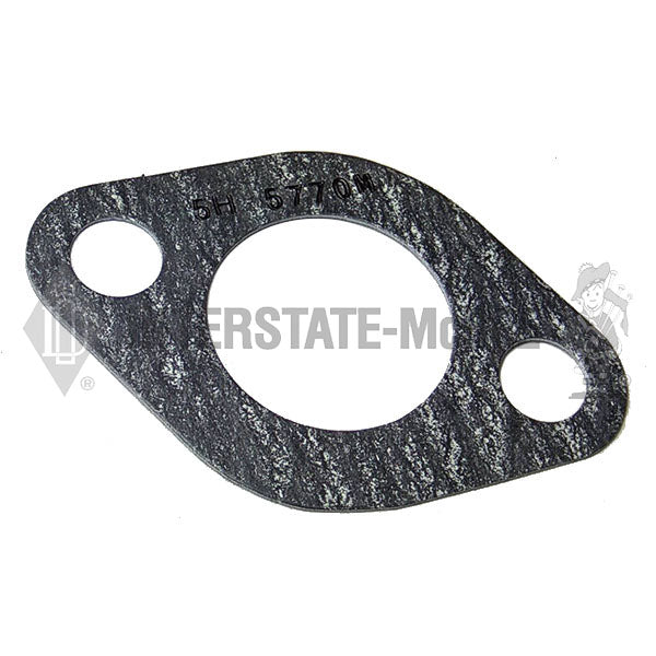 5H5770 | Caterpillar 6.25"/D353/D379/D398/D399 Gasket, New