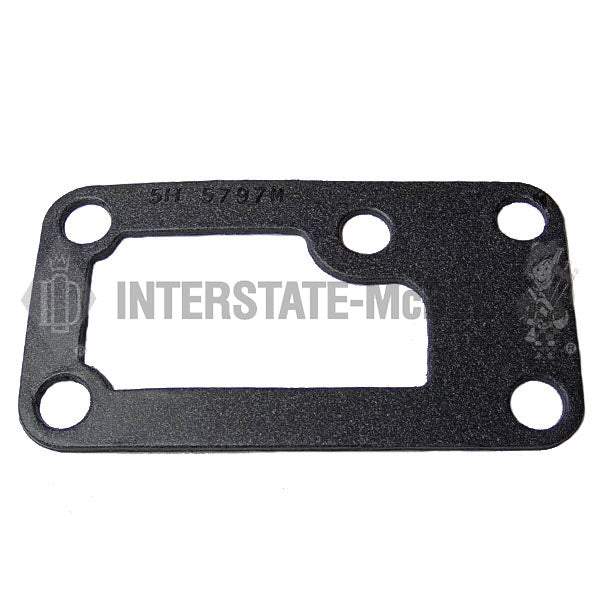 5H5797 | Caterpillar 6.25"/D353/D379/D398/D399 Gasket, New