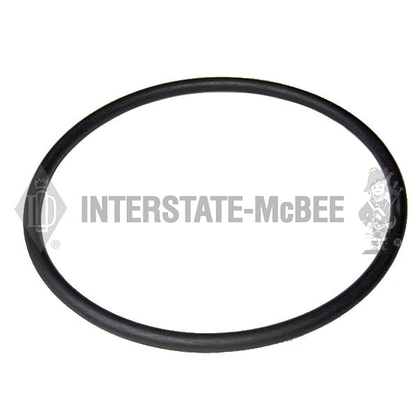 5H6733 | Caterpillar D353/D379/D398/D399 Seals, New