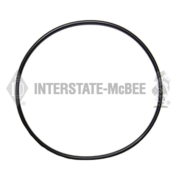 5H6734 | Caterpillar 3508/3512/3516 Seals, New