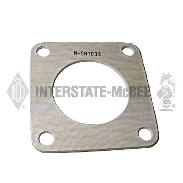 5H7033 | Caterpillar 3304/3306 Gasket, New