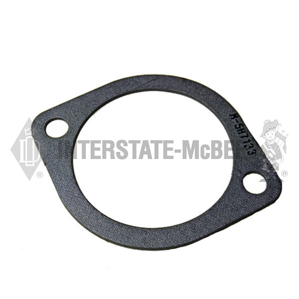 5H7133 | Caterpillar 3408/3412/C27/C32 Gasket, New