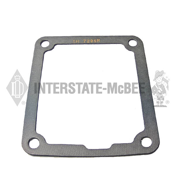 5H7295 | Caterpillar D343/D346/D348/D349 Gasket, New