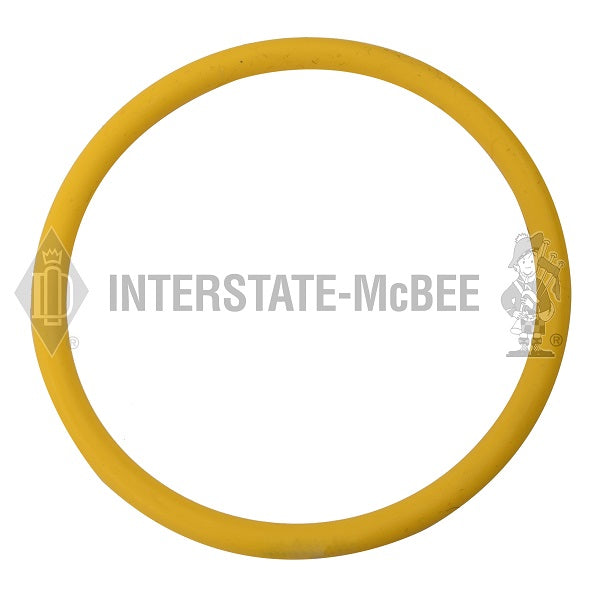5H7704 | Caterpillar Seals, New