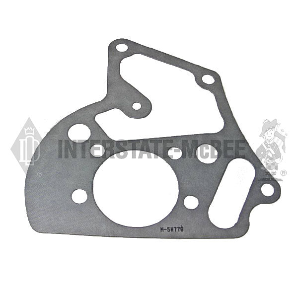 5H779 | Caterpillar 5.75"/D342 Oil Pump Housing Gasket, New