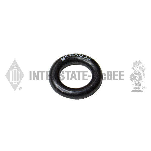 5H8038 | Caterpillar Seals, New
