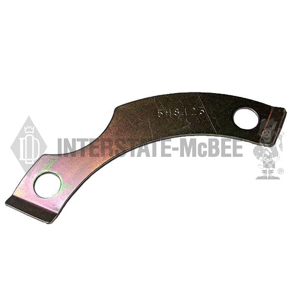 5H8123 | Caterpillar Fuel Injector Components, New
