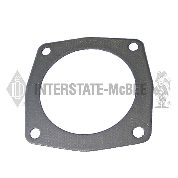 5H8331 | Caterpillar CAT General Use Elbow Gasket, New