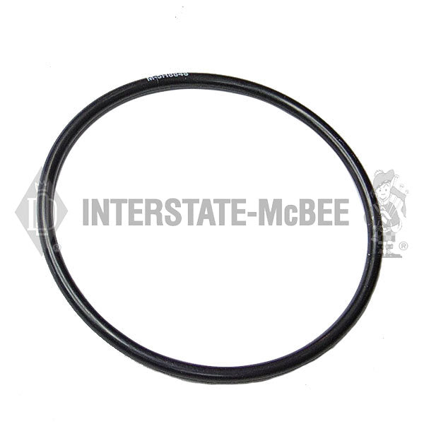 5H8848 | Caterpillar Seals, New