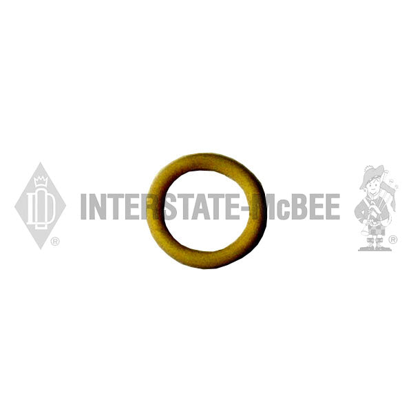 5H8853 | Caterpillar Seals, New