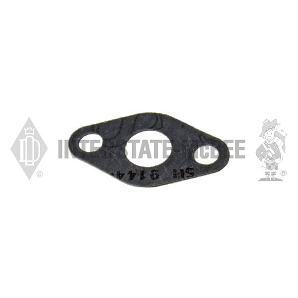 5H9144 | Caterpillar D343/D346/D348/D349 Gasket, New