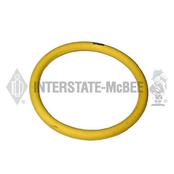 5H9205 | Caterpillar 1160/3160/3204/3208 Seals, New