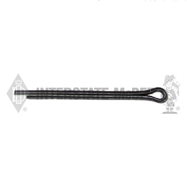 5H9456 | Caterpillar Hardware, New