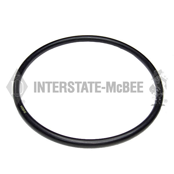 5H9524 | Caterpillar Seals, New