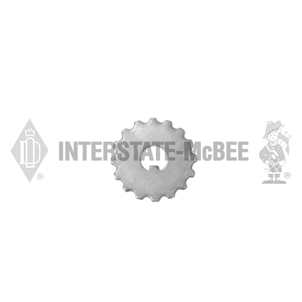 5H9556 | Caterpillar Hardware, New