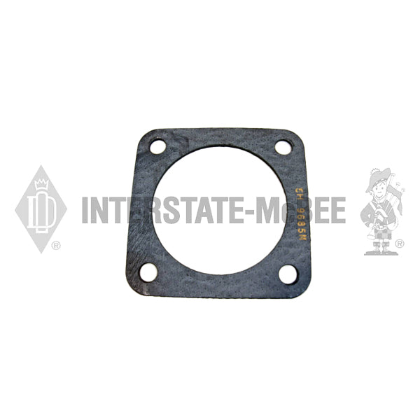 5H9685 | Caterpillar 6.25"/D353/D379/D398/D399 Gasket, New