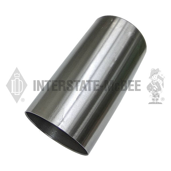 5I7523 | Caterpillar 3064/3066 Cylinder Liners, New