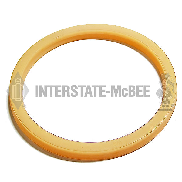 5I7524 | Caterpillar 3064/3066 Seals, New