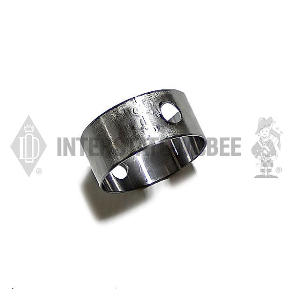 5I7528 | Caterpillar 3064/3066 Bushings, New