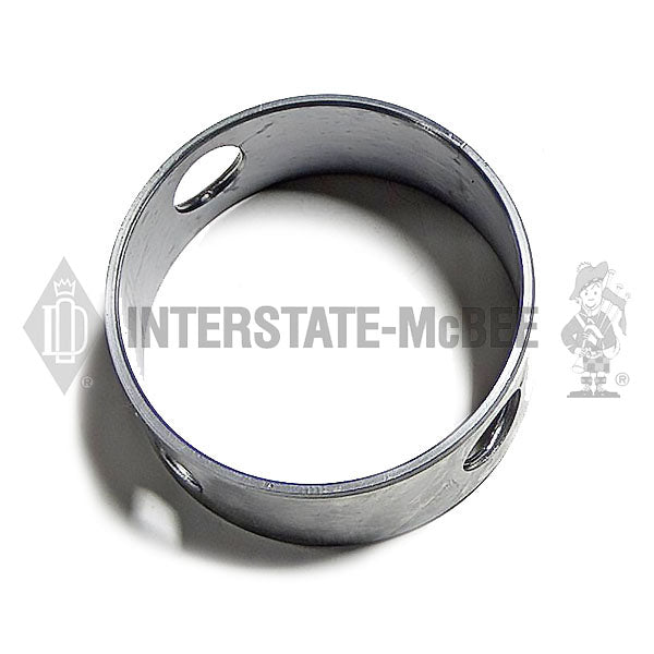 5I7529 | Caterpillar 3064/3066 Bushings, New