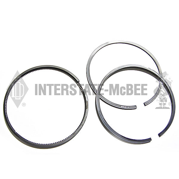 5I7538 | Caterpillar 3064/3066 Piston Ring Set, New