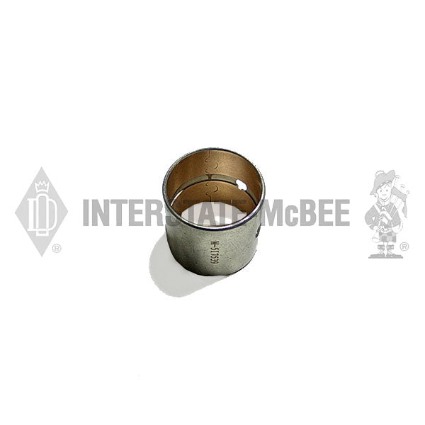5I7539 | Caterpillar 3064/3066 Bushings, New