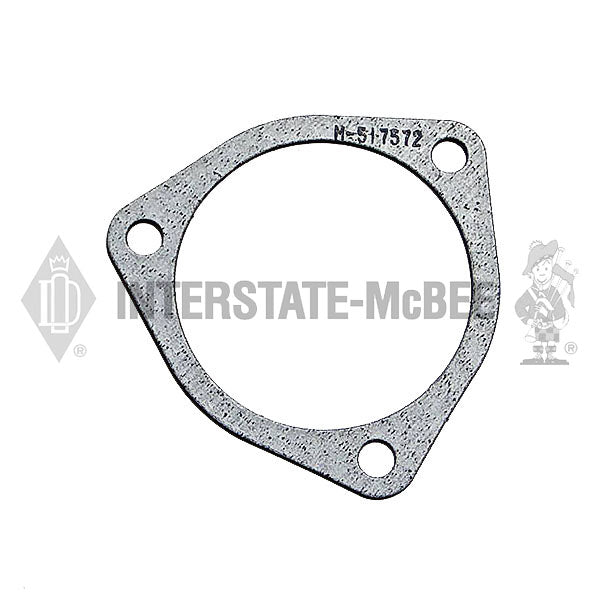 5I7572 | Caterpillar 3064/3066 Gasket, New