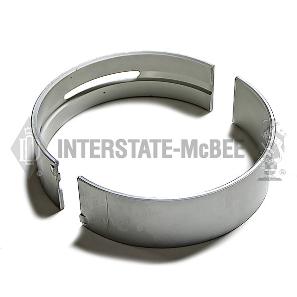 5I7588 | Caterpillar 3064/3066 Bearings, New