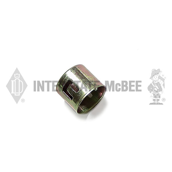 5I7624 | Caterpillar 3064/3066 Seals, New