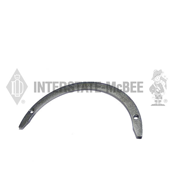 5I7654 | Caterpillar 3064/3066 Hardware, New