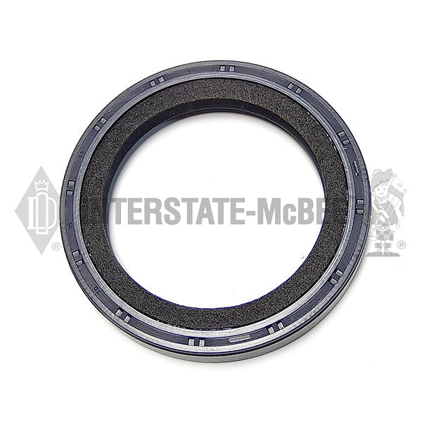 5I7656 | Caterpillar 3064/3066 Seals, New