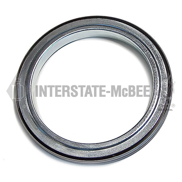 5I7660 | Caterpillar 3064/3066 Seals, New