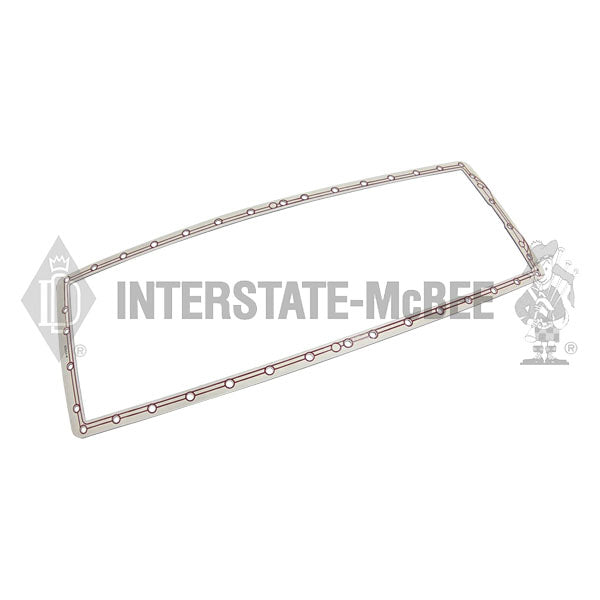 5I7666 | Caterpillar 3064/3066 Oil Pan Gasket, New
