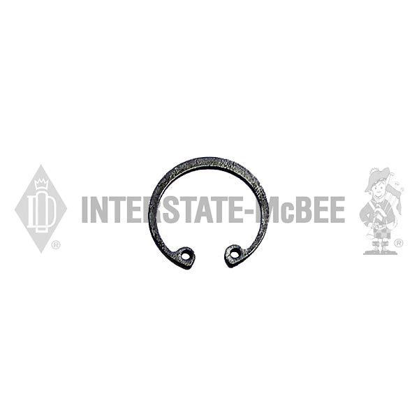 5I7667 | Caterpillar 3064/3066 Piston Pin Retainer, New