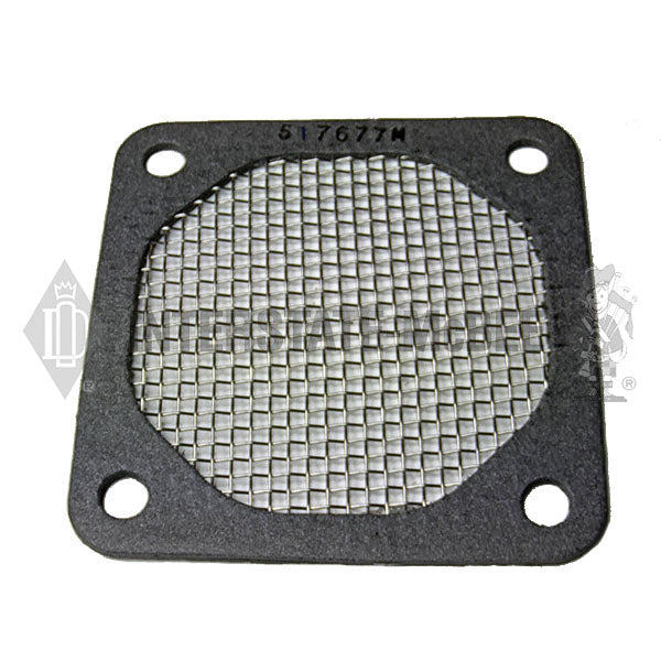 5I7677 | Caterpillar 3064/3066 Heater Gasket, New