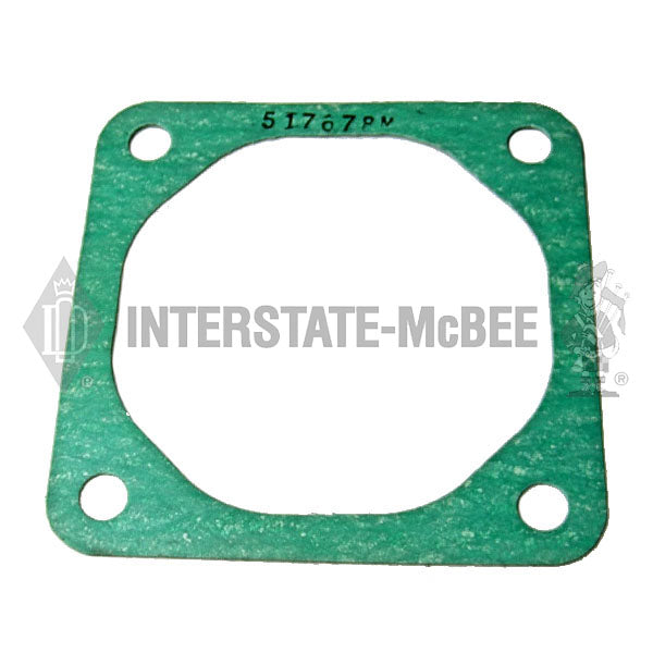 5I7678 | Caterpillar 3064/3066 Manifold Gasket, New
